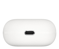 Huawei FreeClip 2 białe - 1478601 - zdjęcie 4